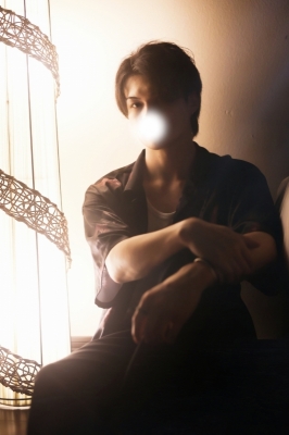 LEO(レオ) 「ありがとう」