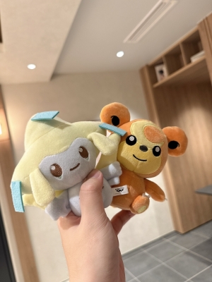 RATE(ﾗﾃ) 傘日より