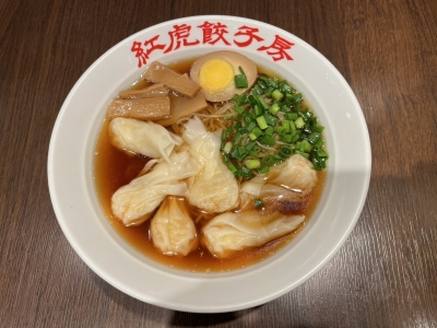 SUU(ｽｩ) やっぱりエビ🦐