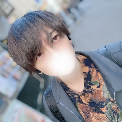 TATSUKI(タツキ) 僕にしかできない事