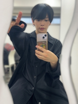 MAYUKI(ﾏﾕｷ) 😉😉