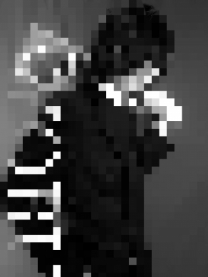 YORU(ヨル) 言えないことの方が多いから、人は書くんだと思う。