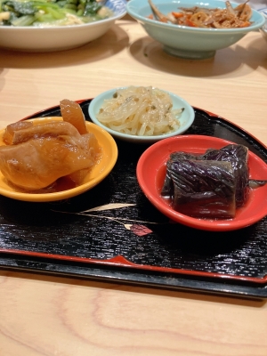 REKI(レキ) 本日10/28