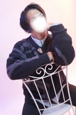 SHINGETSU(シンゲツ) 【出勤のお知らせ】