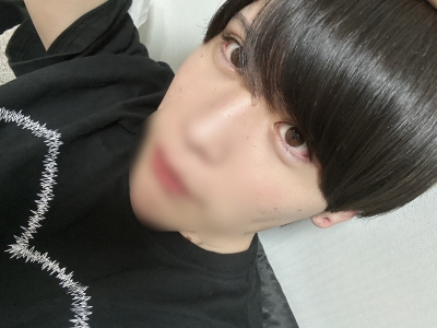 MITSUKI(ﾐﾂｷ) ⭐️出勤⭐️歌舞伎町待機してます！
