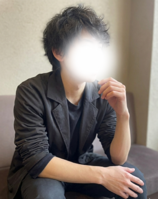 REN(ﾚﾝ) 匂いって、大事だよね🌿.∘