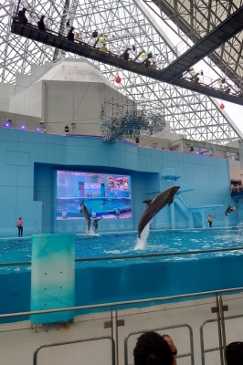 TAKUMA(ﾀｸﾏ) 初心に戻って