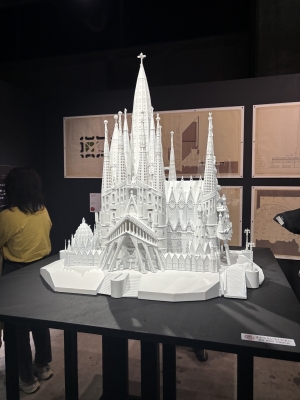 KYOMA(ｷｮｳﾏ) 芸術に触れる休日