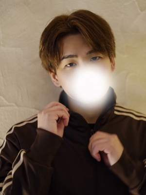 KENYU(ｹﾝﾕｳ) 意識してること