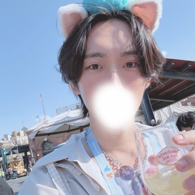 KATSUMI(カツミ) 出勤
