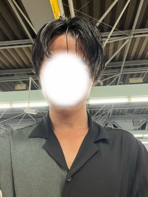 TATSUYA(ﾀﾂﾔ) ケアのことと配信聞いていただいた方へ