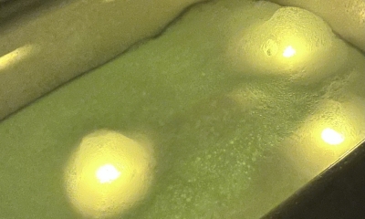 KAJI(ｶｼﾞ) 期間限定