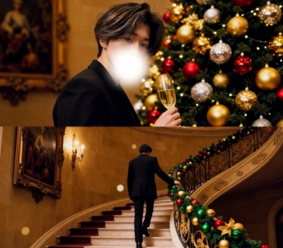 HIROYO(ﾋﾛﾖ) 最近のAIすごい