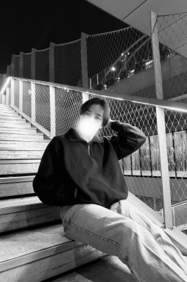 MEGURO(ﾒｸﾞﾛ) 初めての方へ