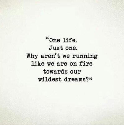 TETSUO(ﾃﾂｵ) 🔥