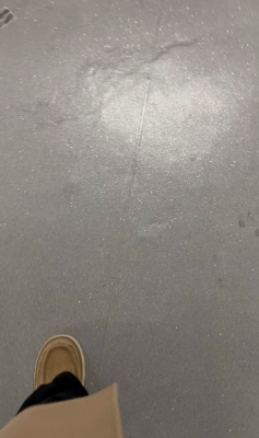 KONOSUKE(ｺｳﾉｽｹ) 渋谷は下向いても星空が見える