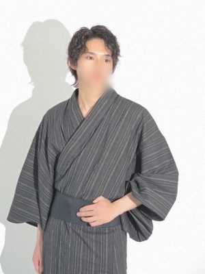 HOKUTO(ﾎｸﾄ) オフショット📸2
