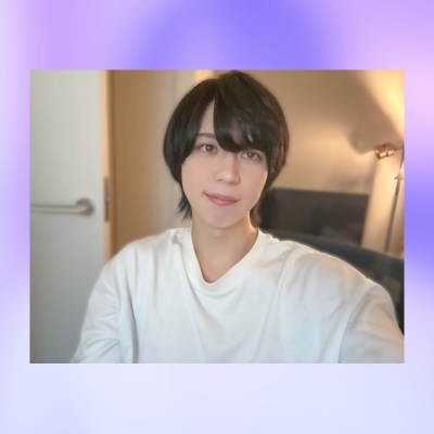 YUNI（ﾕﾆ） TENGA