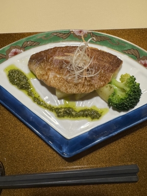 WAKA(ﾜｶ) タンパク質摂取