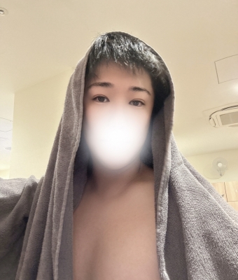 TAIKI(ﾀｲｷ) 減量2日目