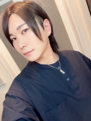 ATSUMU（ｱﾂﾑ） 耳かけ