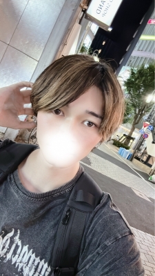 LEUN(ルアン) 息抜き…🌪