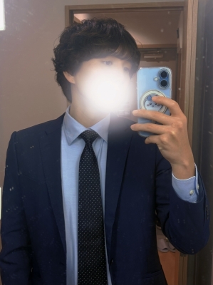 MIFUYU(ﾐﾌﾕ) 撮影会！！