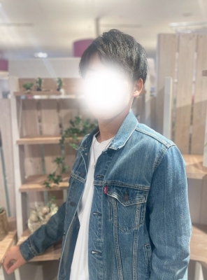 REN(ﾚﾝ) リンパが詰まりやすい場所🌿