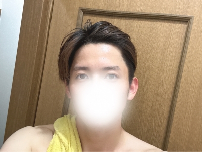 RYOU(リョウ) デビューに向けて