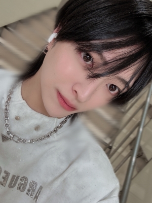 SEIYA(ｾｲﾔ) 最近涼しいやん