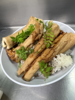 JINPACHI(ｼﾞﾝﾊﾟﾁ) おいし〜いやつ🧑‍🍳