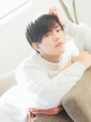 M(エム) 女性が暗さを好む理由は…