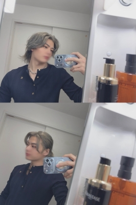 KEN（ｹﾝ） お好みで