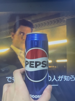 JIO(ジオ) 大好きなもの
