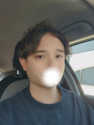 TOM(トム) 3連休
