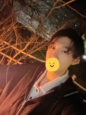 AMANE(ｱﾏﾈ) 色々あって長野プチ旅行！