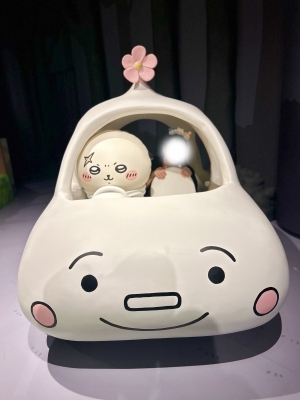 SUMERAGI(ｽﾒﾗｷﾞ) 自信を持て