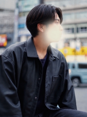 ATARU（ｱﾀﾙ） DMについて
