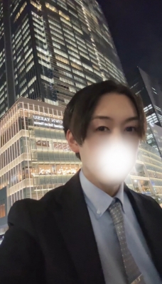 TOWA(トワ) 【写メ日記リレー第3弾】 『施術後に気をつけている事・大切にしている事』〰️第36走者〰️トワ〰️