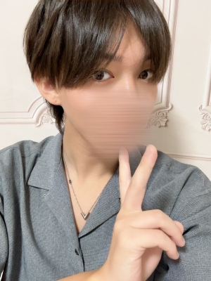 KISAKI(ｷｻｷ) サマバありがと✨