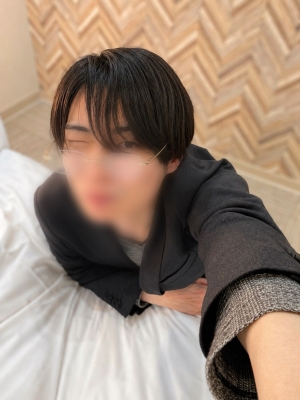 HARUMA(ﾊﾙﾏ) 4月、ありがとうございました☺️