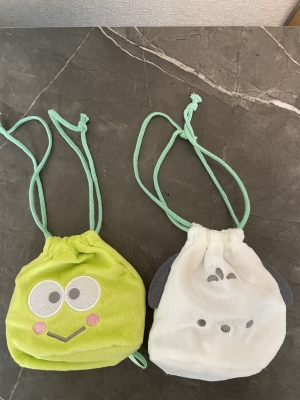 KENYU(ｹﾝﾕｳ) 日頃から