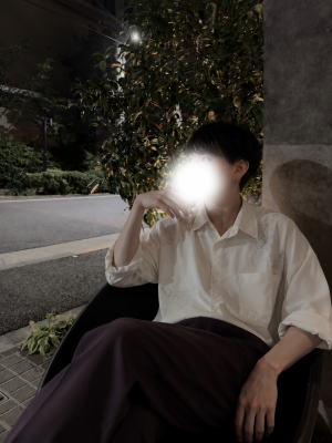 IBUKI(ｲﾌﾞｷ) 寂しくない？