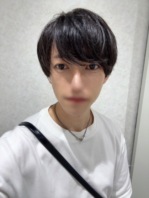 ROI(ﾛｲ) 出勤