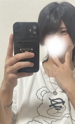 HARUSE(ハルセ) 自分へのご褒美
