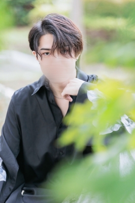 MEISA(ﾒｲｻ) ひとりごと 𓈒𓂂𓏸