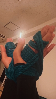 GAKU(ｶﾞｸ) 映えもあるけどしっかり気持ちいい