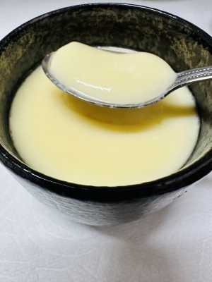 FUKAMI(ﾌｶﾐ) 茶碗蒸し