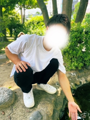 MAO(ﾏｵ) 溜め込んでませんか💦