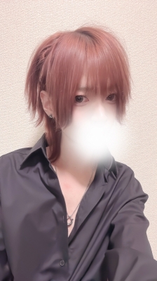 REONA(ﾚｵﾅ) 暑い。。